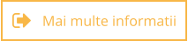 Mai multe informatii