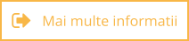 Mai multe informatii