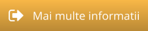 Mai multe informatii