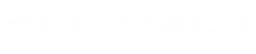 Colantari  profesionale