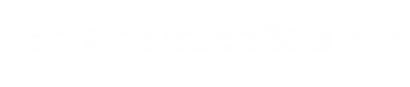 Folii auto omologate RAR