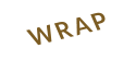 WRAP