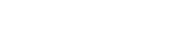 Mai multe informatii
