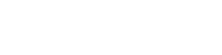Mai multe informatii