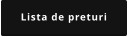 Lista de preturi