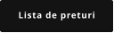 Lista de preturi