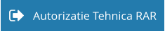Autorizatie Tehnica RAR