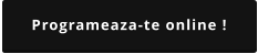 Programeaza-te online !