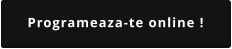 Programeaza-te online !