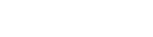Mai multe informatii