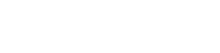 Mai multe informatii