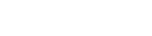 Mai multe informatii