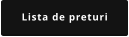 Lista de preturi
