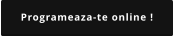 Programeaza-te online !