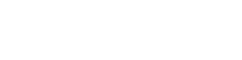 Mai multe informatii