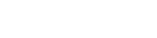 Mai multe informatii