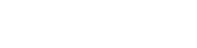 Mai multe informatii