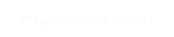 Programeaza-te online !