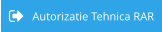 Autorizatie Tehnica RAR