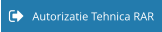 Autorizatie Tehnica RAR