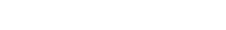 Lista de preturi
