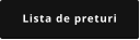 Lista de preturi