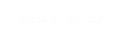 Lista de preturi