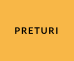 PRETURI
